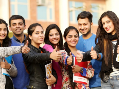 Indian-Students-Flying-Abroad-For-Education-Jumps-To-5-Year-High-in-2022