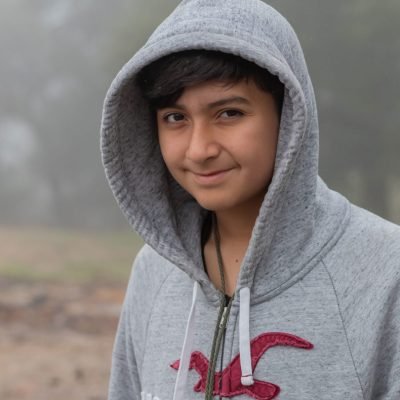Admission Guruji - admissionguruji.com